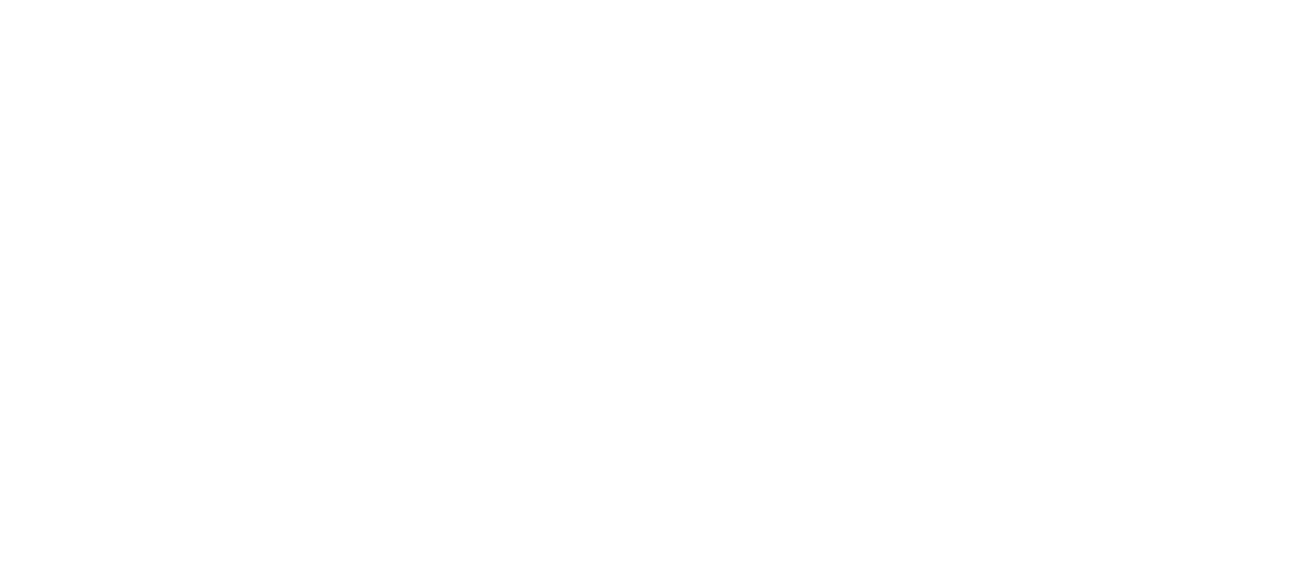 theXchange Logo - White